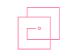 Une micro-page avec un très bon design.
